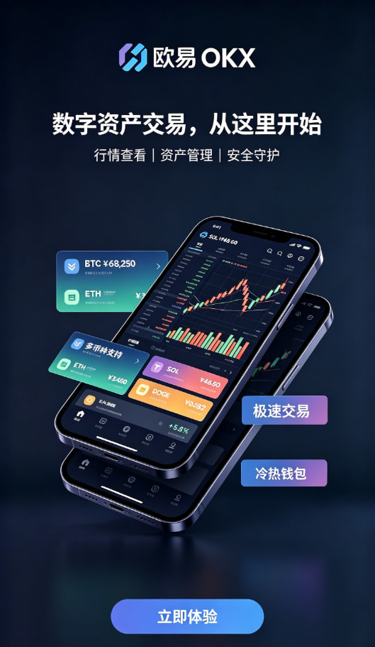 欧交易所app最新版攻略配图二